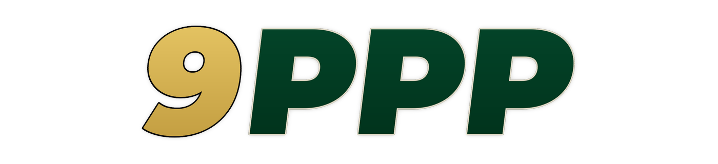 9ppp